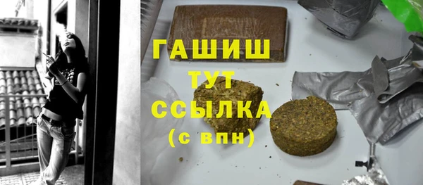 индика Балабаново