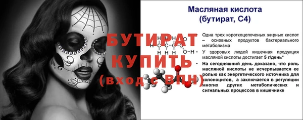 индика Балабаново