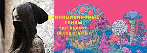 МДМА Арсеньев