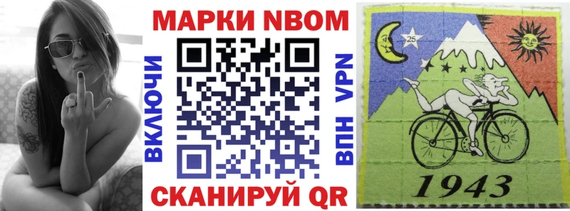 мега как зайти  shop телеграм  Наркотические марки 1500мкг  Новоржев 