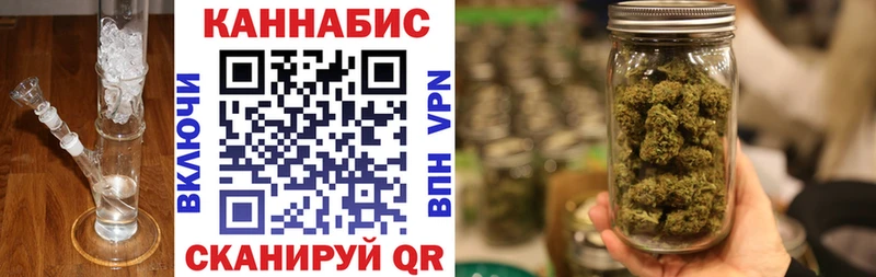Бошки марихуана марихуана  Новоржев 